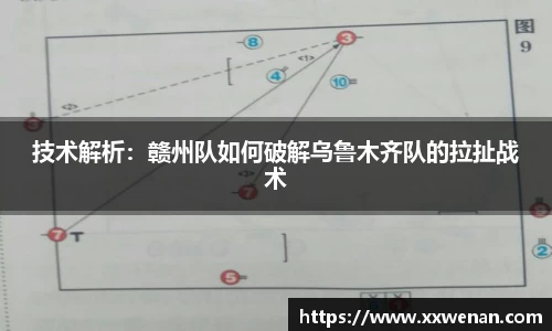 蓝鲸体育官网