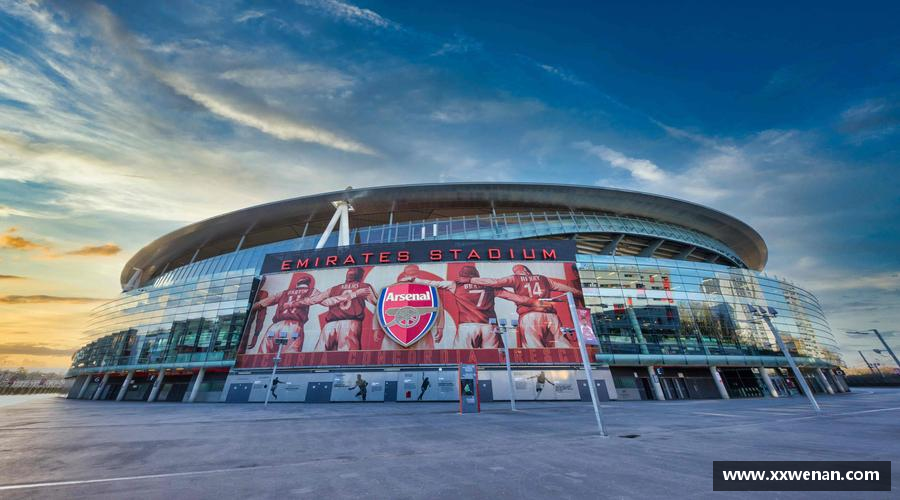 3377体育平台无论胜败，都心无悔！